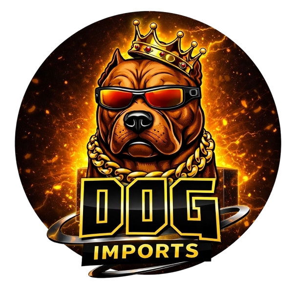 dogimports.com.br favicon